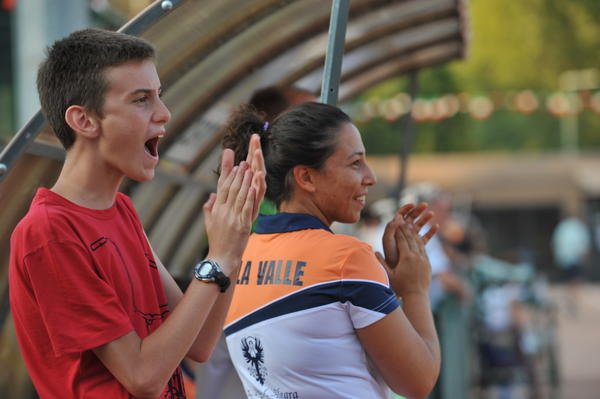 serie a femm.foto mosna _4494 8